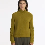 boyner product image