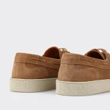 boyner product image