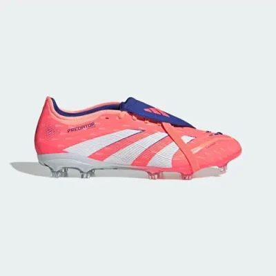 کفش فوتبال نایک فانتوم GT2 Elite AG-PRO Adidas