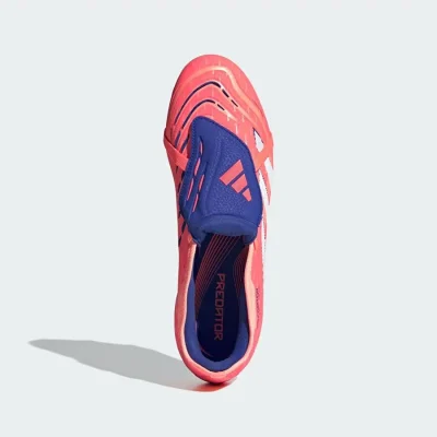 کفش adidas HANDBALL SPEZIAL مردانه مدل BD7633
