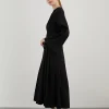boyner product image