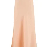 boyner product image