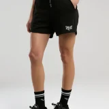 boyner product image