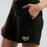 boyner product image