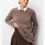 boyner product image