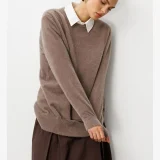 boyner product image