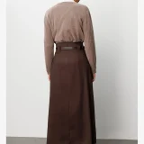 boyner product image