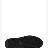 boyner product image