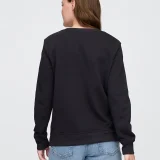 boyner product image