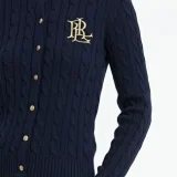 boyner product image