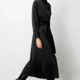 boyner product image