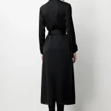 boyner product image