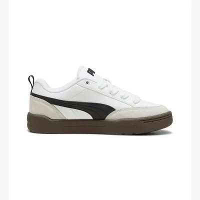 کفش اسپرت زنانه پوما مدل Park Lifestyle OG - 39726211 Puma