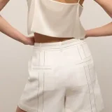 boyner product image
