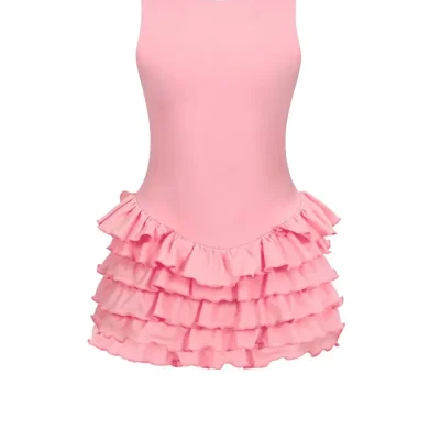 boyner product image