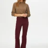 boyner product image
