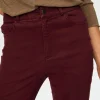 boyner product image