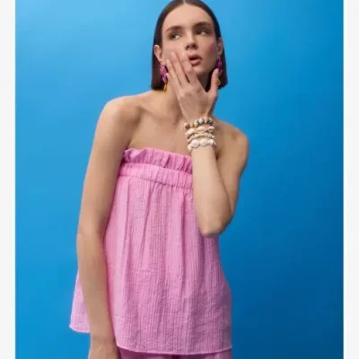 boyner product image