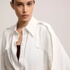 boyner product image