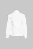 boyner product image