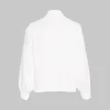 boyner product image