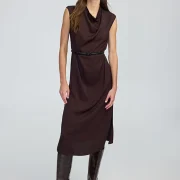 boyner product image