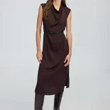 boyner product image