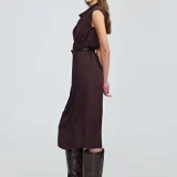 boyner product image