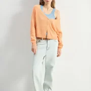 boyner product image