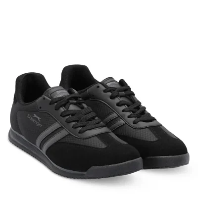 اسنیکر مردانه سفید Calvin Klein Classic Cupsole