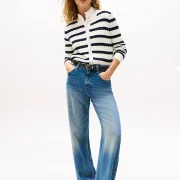 boyner product image