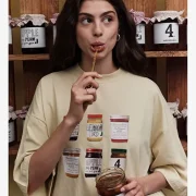 boyner product image