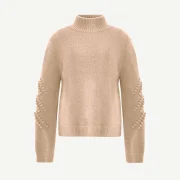boyner product image