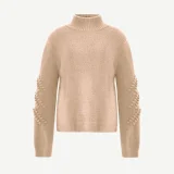 boyner product image
