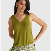 boyner product image