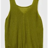 boyner product image