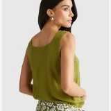 boyner product image