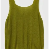 boyner product image