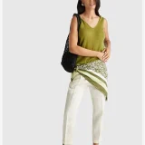 boyner product image