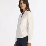 boyner product image