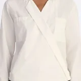 boyner product image