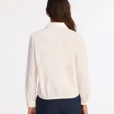 boyner product image