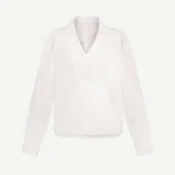 boyner product image