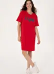 boyner product image