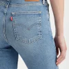 boyner product image