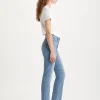 boyner product image
