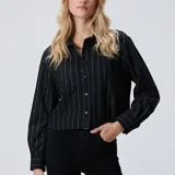 boyner product image