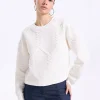 boyner product image