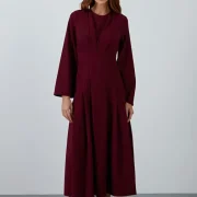 boyner product image