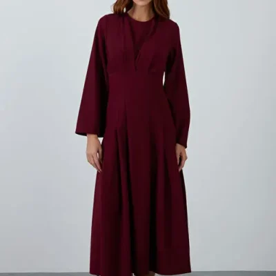 boyner product image